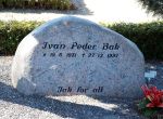 Ivan Peder Bak.JPG